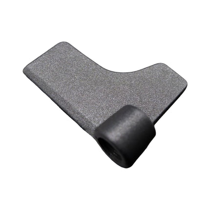 Piezas Antiadherentes Para Hacer Pan, Pala Ligera Para Amasar, Para Hornear En Casa, 68x20x48mm