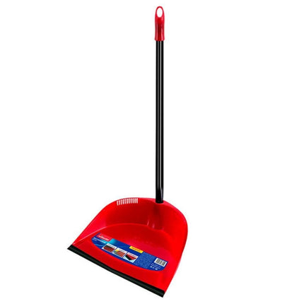 Pala Mango Plegable, 1 un