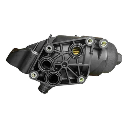 Filtro Aceite Hyundai Accent 2006 - 2026