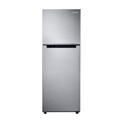Refrigerador Top Mount No Frost 234 Litros RT22FARADS8