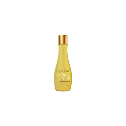 Óleo Aceite de Argán 60 Ml