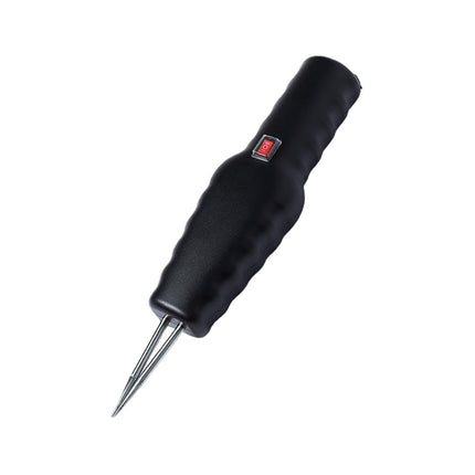 Desplumador Eléctrico De Aves De Corral, Utensilio De Cocina, Depilador Para Desplumar Pollo De Ganso, Negro