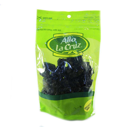 Ciruela Sin Carozos, 500 g