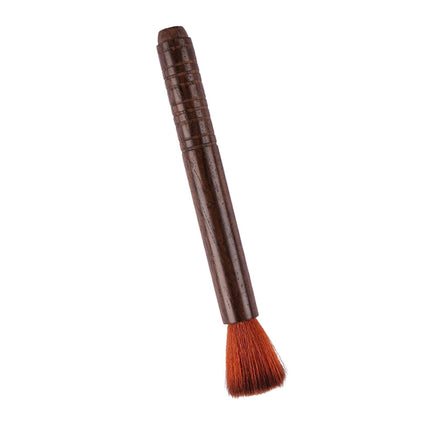 Cepillo De Limpieza Para Molinillo De Café, Cepillo Profesional Para Espresso Para Bar, Hornear, Barbacoa, Estilo G