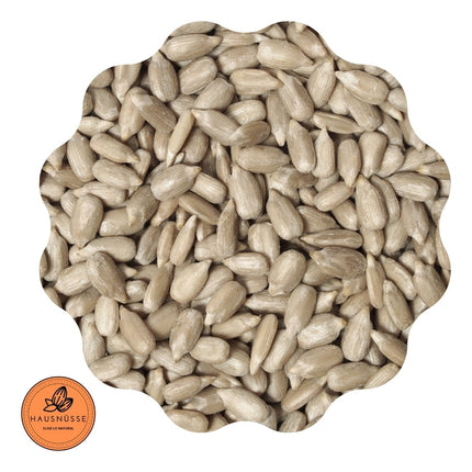 Semilla de Maravilla - 1 kg