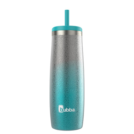 Botella de agua Bubba Radiant de acero inoxidable Growler 1.9L