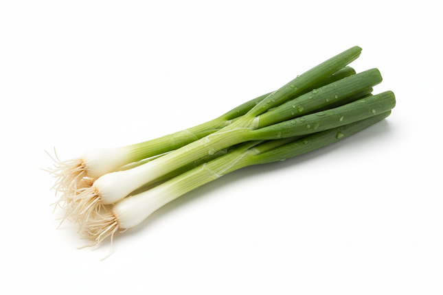 Cebollín | Vegago Chile