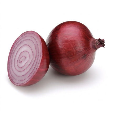 Cebolla Variedades x Unidad | Apishop