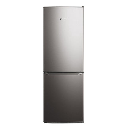 Refrigerador Bottom Freezer Frío directo 173 Litros Med165
