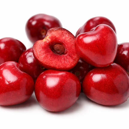 cereza1