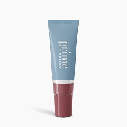 Aceite labial PRIME PROMETICS PrimeLip SPF 35 para mujeres maduras
