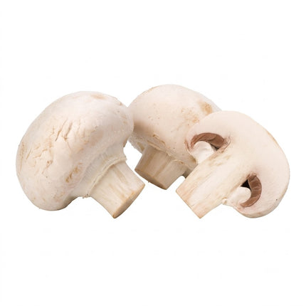 Champiñón Variedades 100g-200g | Apishop