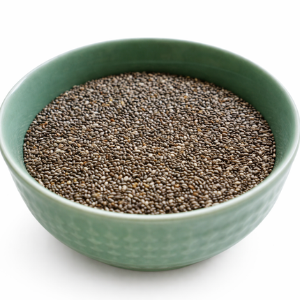 Chia | Vegago Chile