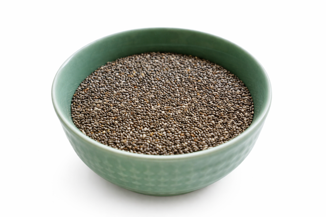 Chia | Vegago Chile