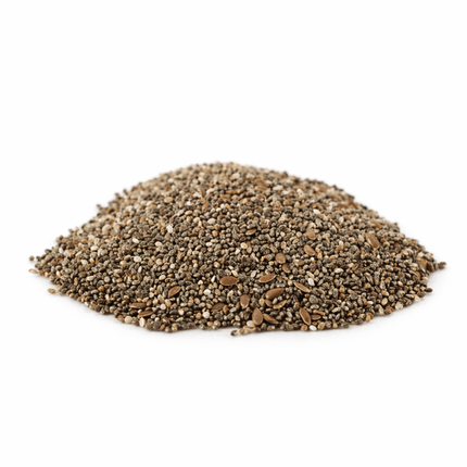 Chia | Vegago Chile