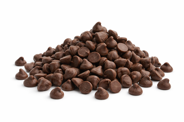 Chips de chocolate | Vegago Chile