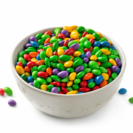 Choco Semillas | Vegago Chile