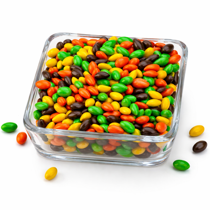 Choco Semillas | Vegago Chile
