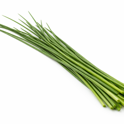 Ciboulette