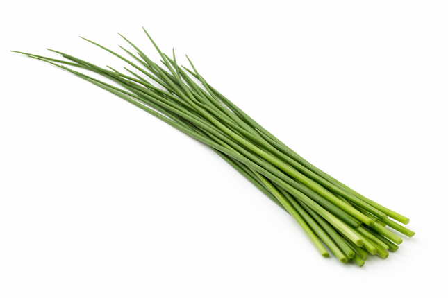 Ciboulette