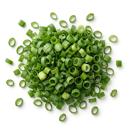Ciboulette x Paquete (apox 20g) | Apishop