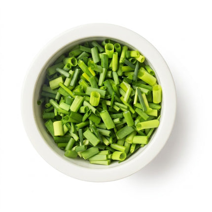 Ciboulette x Paquete (apox 20g) | Apishop