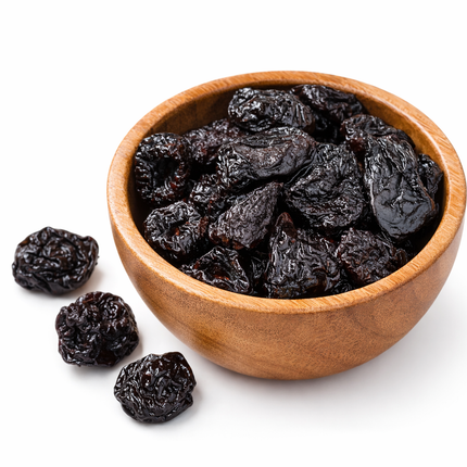 Coco chocolate 250 gramos | Vegago Chile