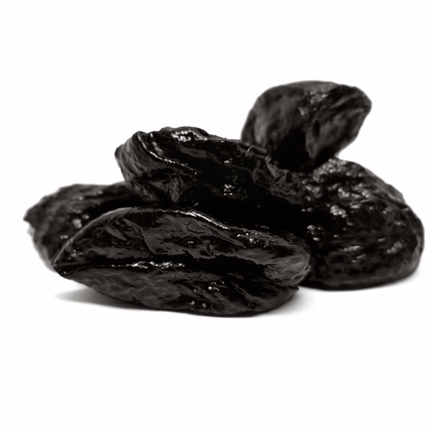 Coco chocolate 250 gramos | Vegago Chile