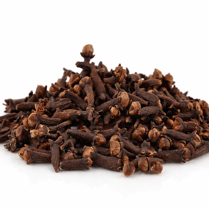 Coco chocolate 250 gramos | Vegago Chile