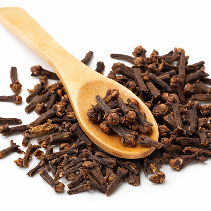 Coco chocolate 250 gramos | Vegago Chile