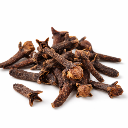 Coco chocolate 250 gramos | Vegago Chile