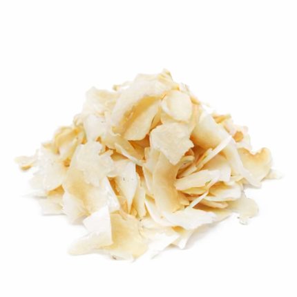 Coco Variedades | Vegago Chile
