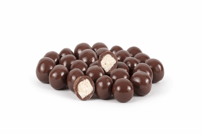 Coco chocolate 250 gramos | Vegago Chile