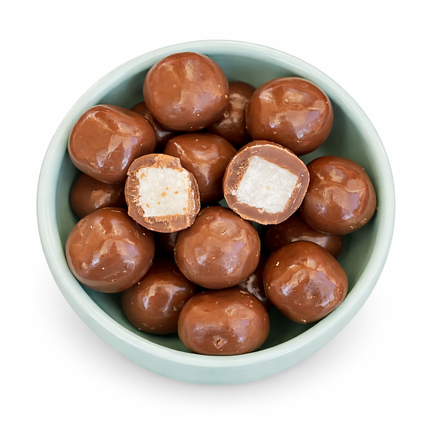 Coco chocolate 250 gramos | Vegago Chile