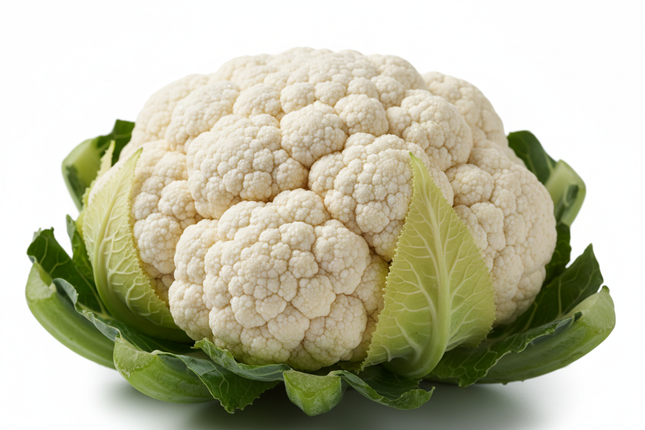 Coliflor | Vegago Chile
