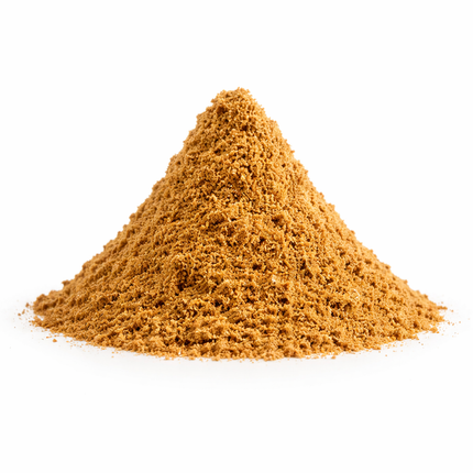 Comino 100 gramos | Vegago Chile