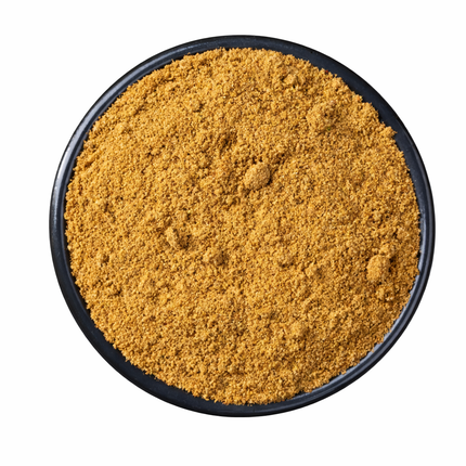 Comino 100 gramos | Vegago Chile