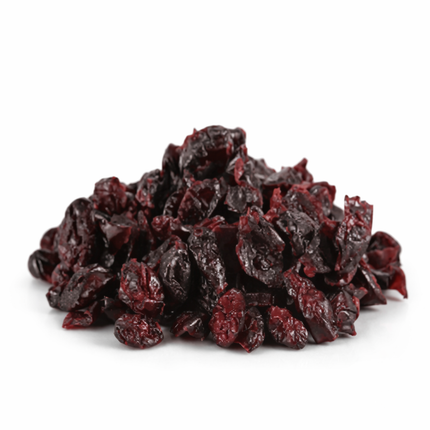 Cranberry deshidratado | Vegago Chile