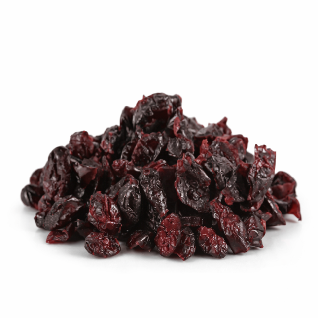 Cranberry deshidratado | Vegago Chile