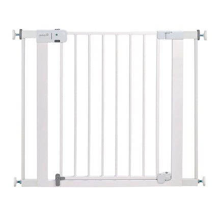 Puerta de Seguridad Easy Install Safety 1st