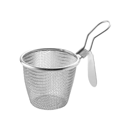 Cesta Coladora De Pasta, Colador De Espaguetis, Cuchara Para Fideos, Enjuague De Bolas De Masa