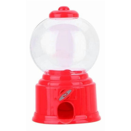 Set 2 Mini Cajas Dispensadoras De Dulces Decoracion Lau