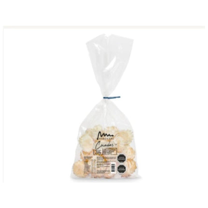 Cocadas, 200 g