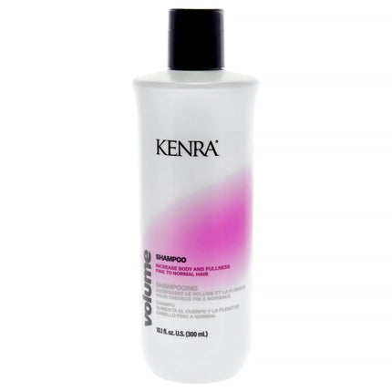 Shampoo Kenra Volume 283 g