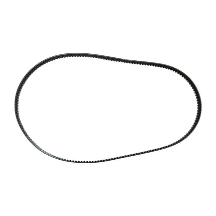 Correa Universal Para Máquina De Hacer Pan Para Engranajes, Correa De Transmisión PU 173 Dientes 519 Mm