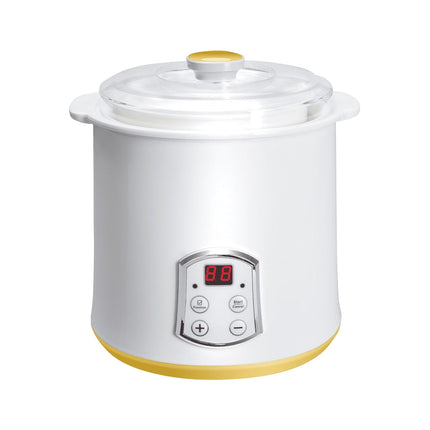 Máquina Yogurt Maker Pro