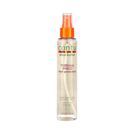Protector Térmico Con Karité 151ml