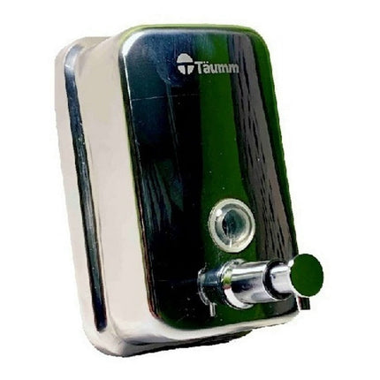 Dispensador de Jabón Taumm 500 ml