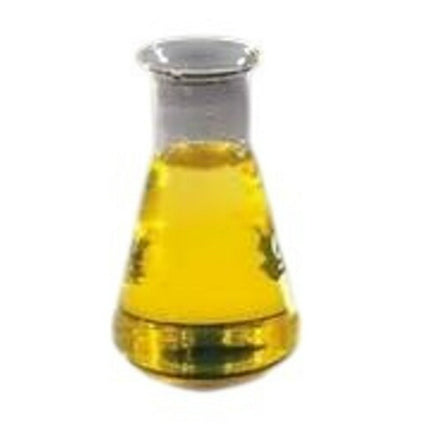 Dietanolamida De Ácido Graso De Coco (dea) 1 Lt
