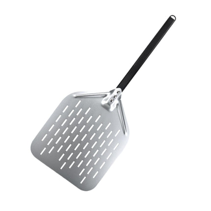 Pala De Pizza Con Mango Accesorios Para Horno Paleta De Pizza Para Horno De Cocina Queso